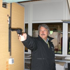 Rheine-Almelo 2008 034